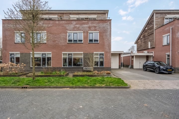 Foto 3 van Ikenveld 17