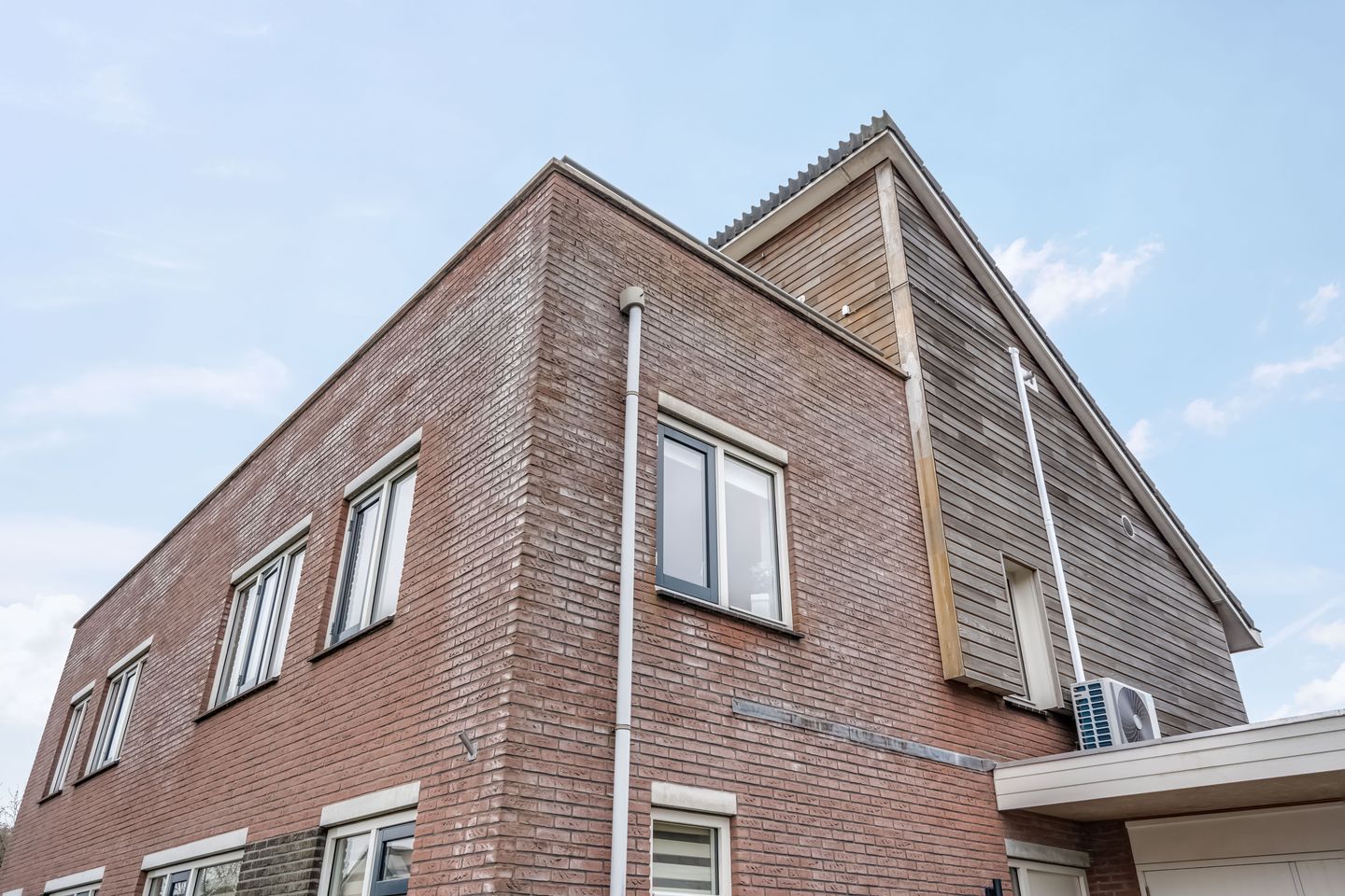 Foto 5 van Ikenveld 17