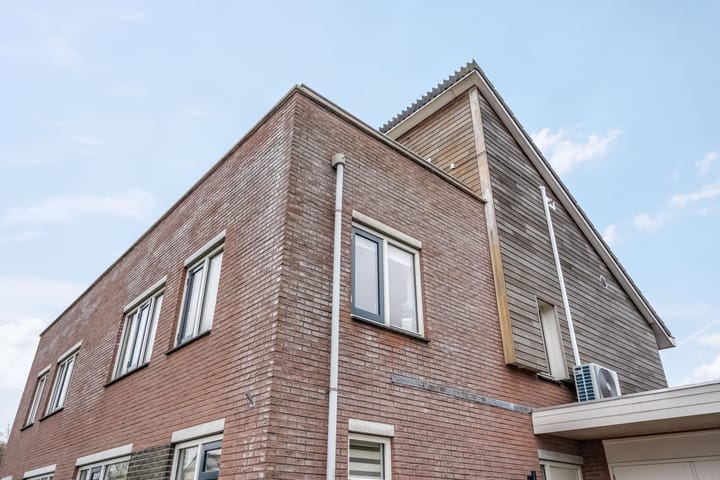 Foto 5 van Ikenveld 17