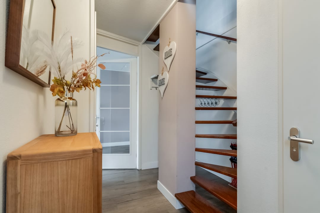 Foto 7 van Ikenveld 17