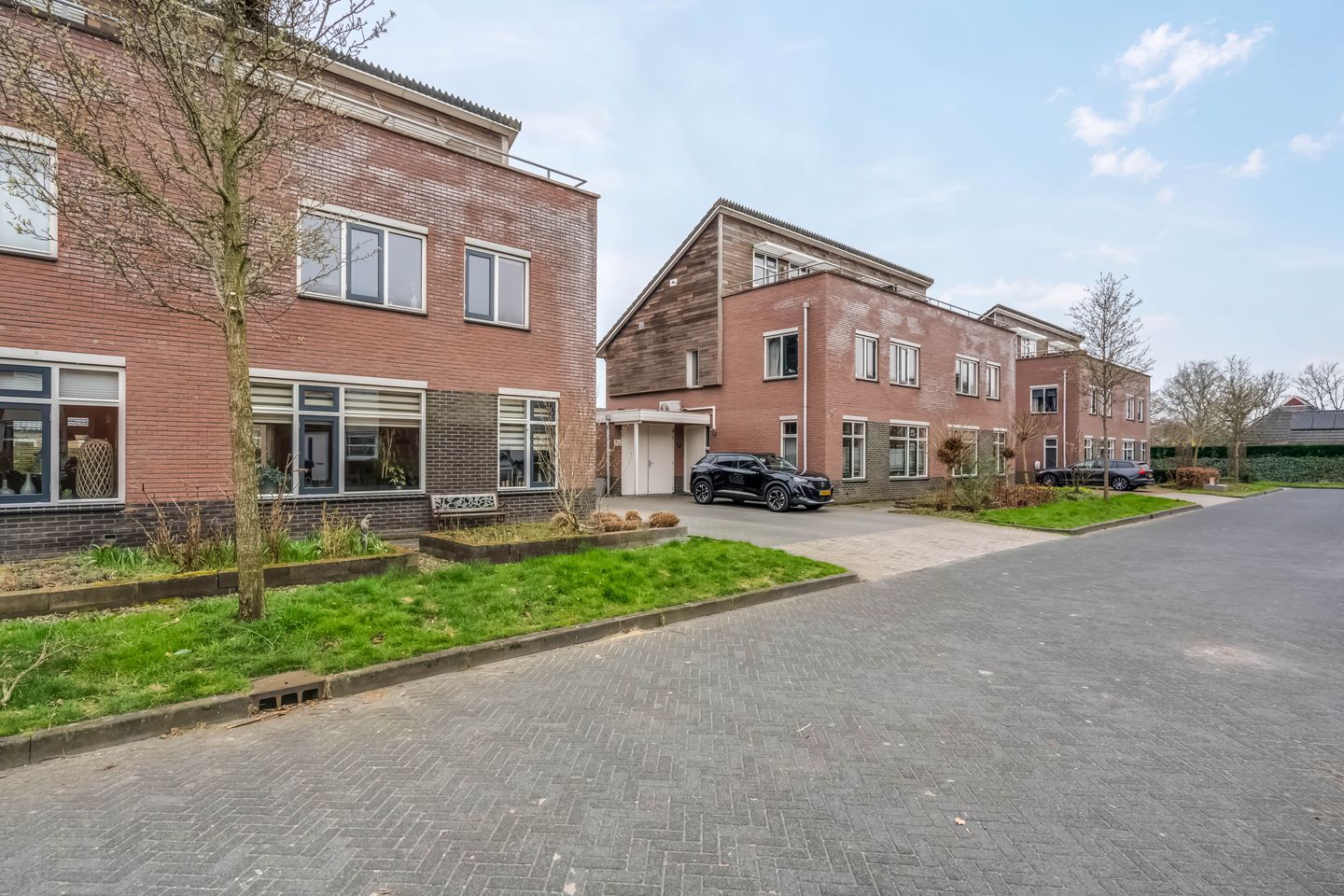 Foto 4 van Ikenveld 17