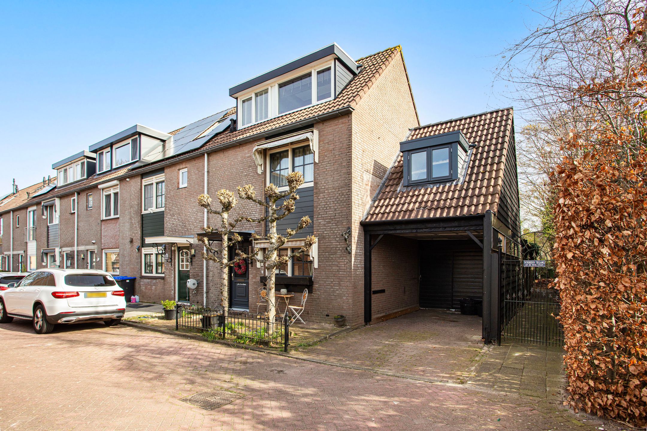 Photo 51 of Valkenkamp 344
