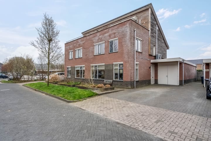 Ikenveld 17