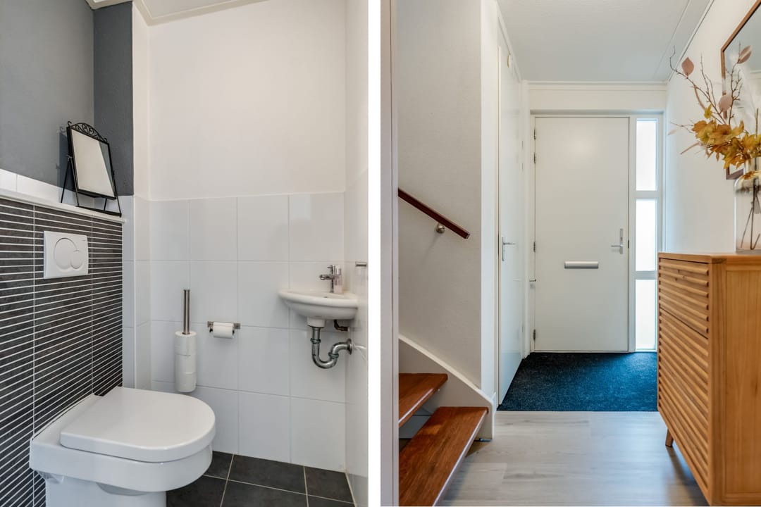 Foto 8 van Ikenveld 17