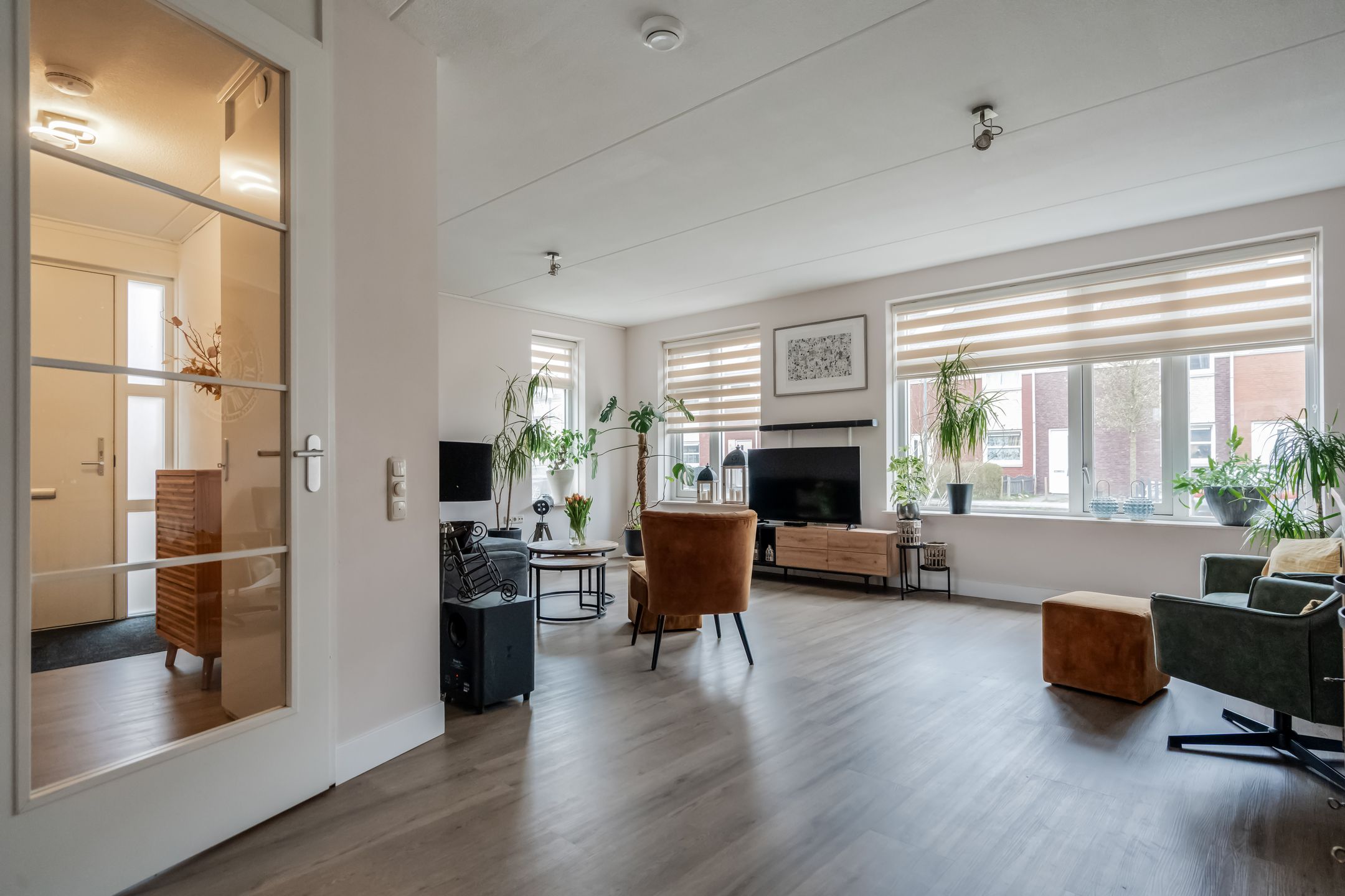 Foto 9 van Ikenveld 17