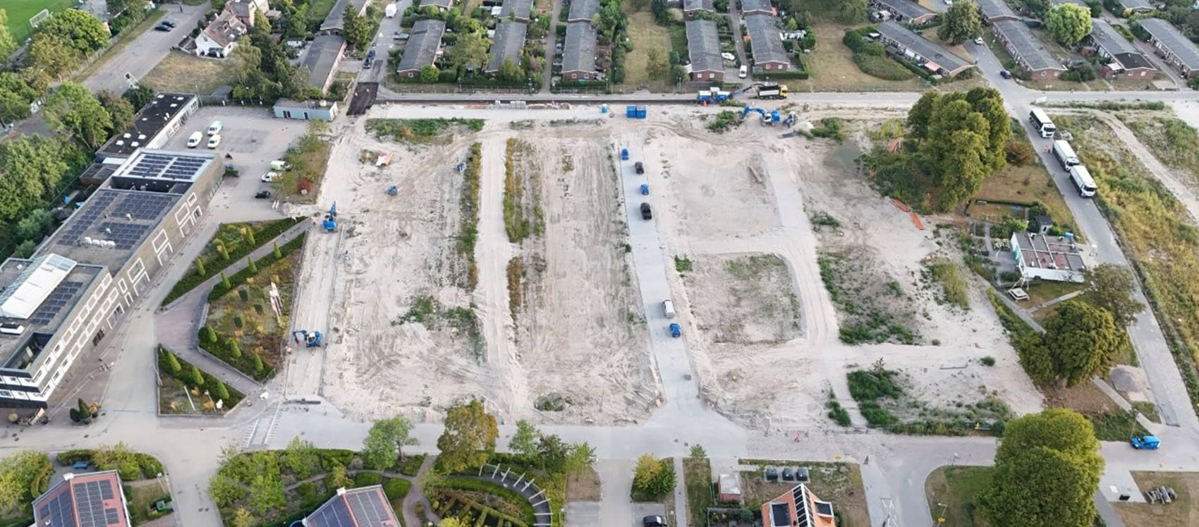 Foto 6 van Melchertstraat 76