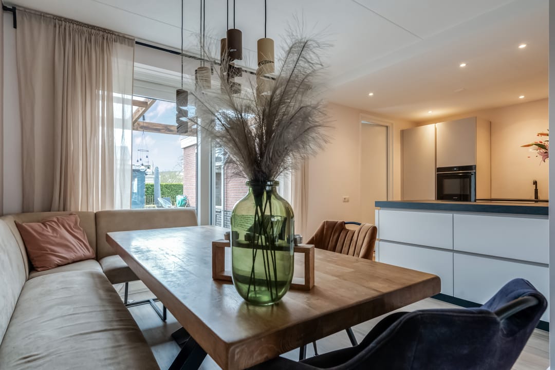 Foto 16 van Ikenveld 17