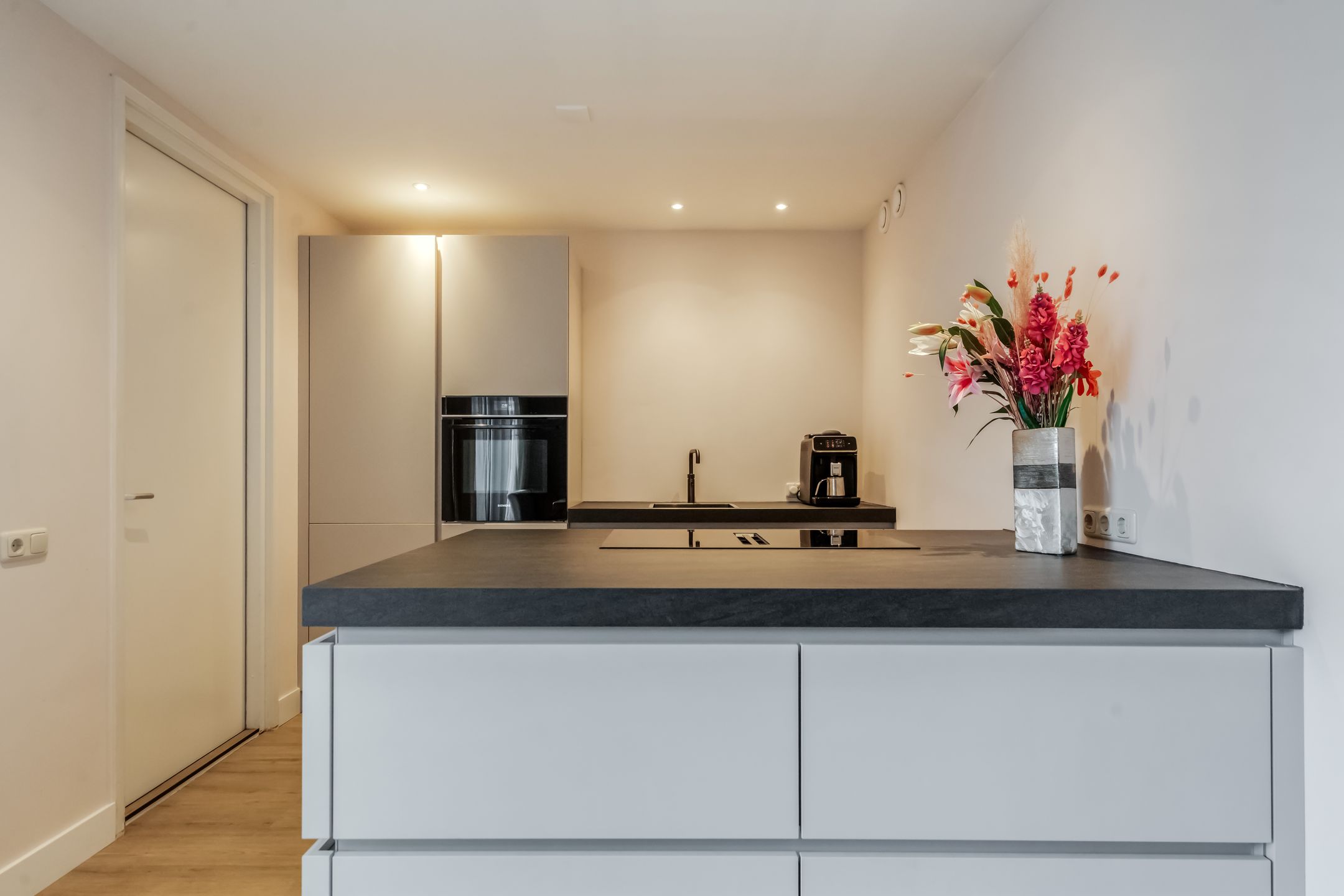 Foto 18 van Ikenveld 17