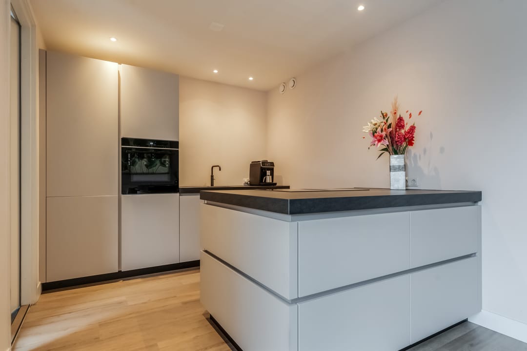 Foto 17 van Ikenveld 17