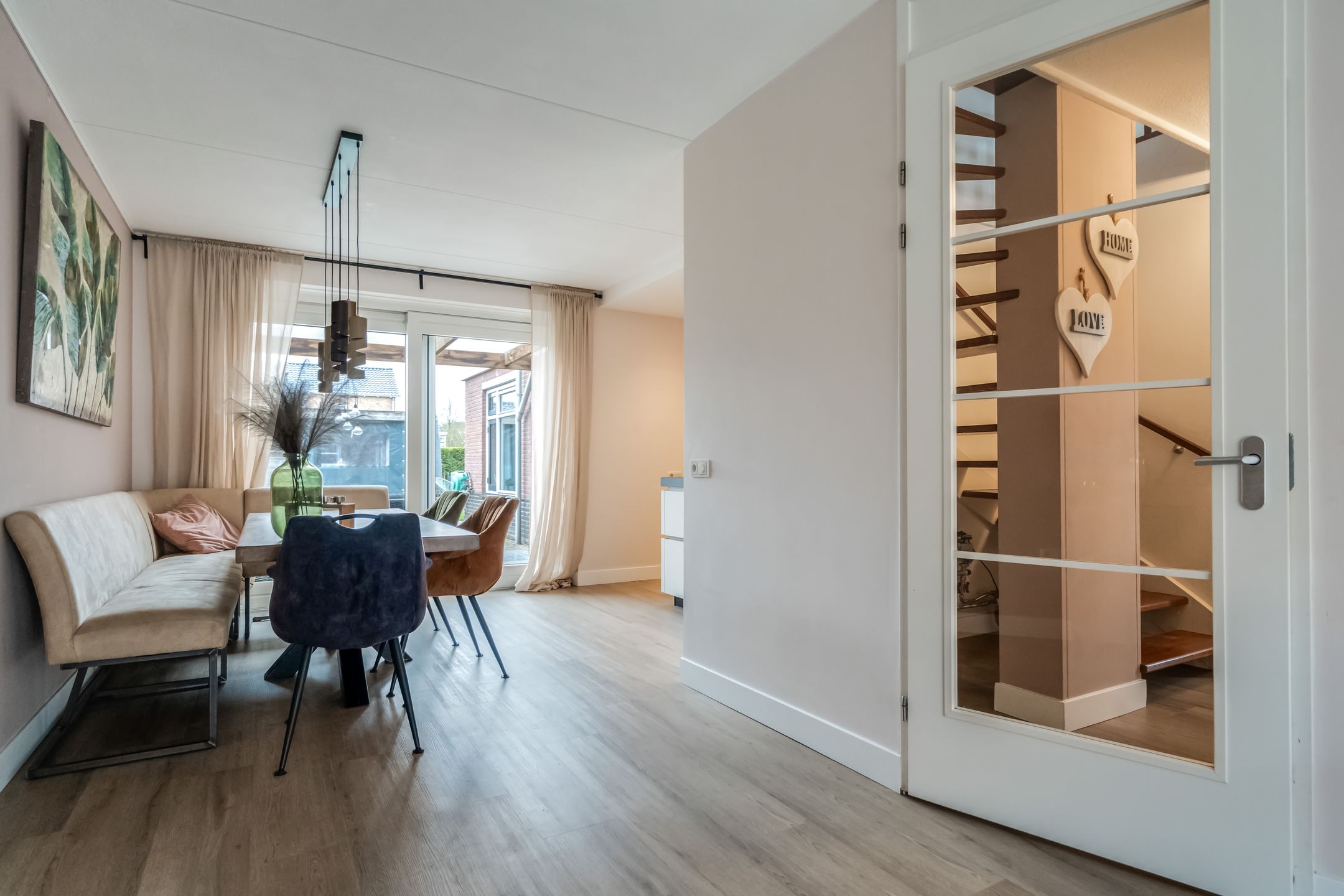 Foto 15 van Ikenveld 17