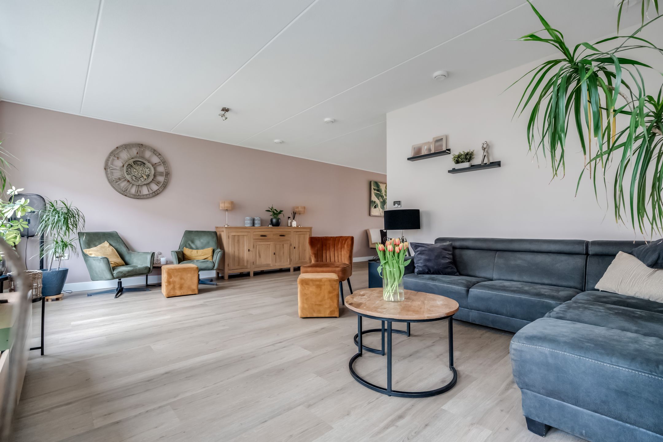 Foto 12 van Ikenveld 17