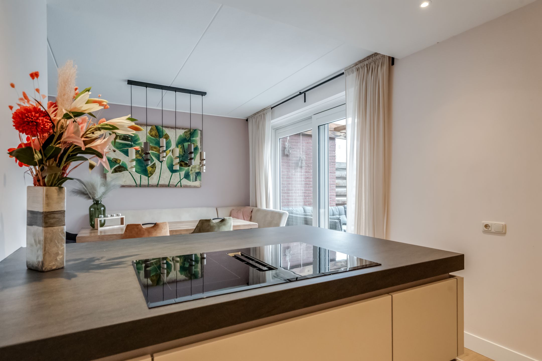 Foto 21 van Ikenveld 17