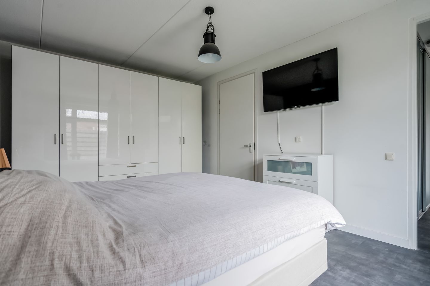 Foto 25 van Ikenveld 17