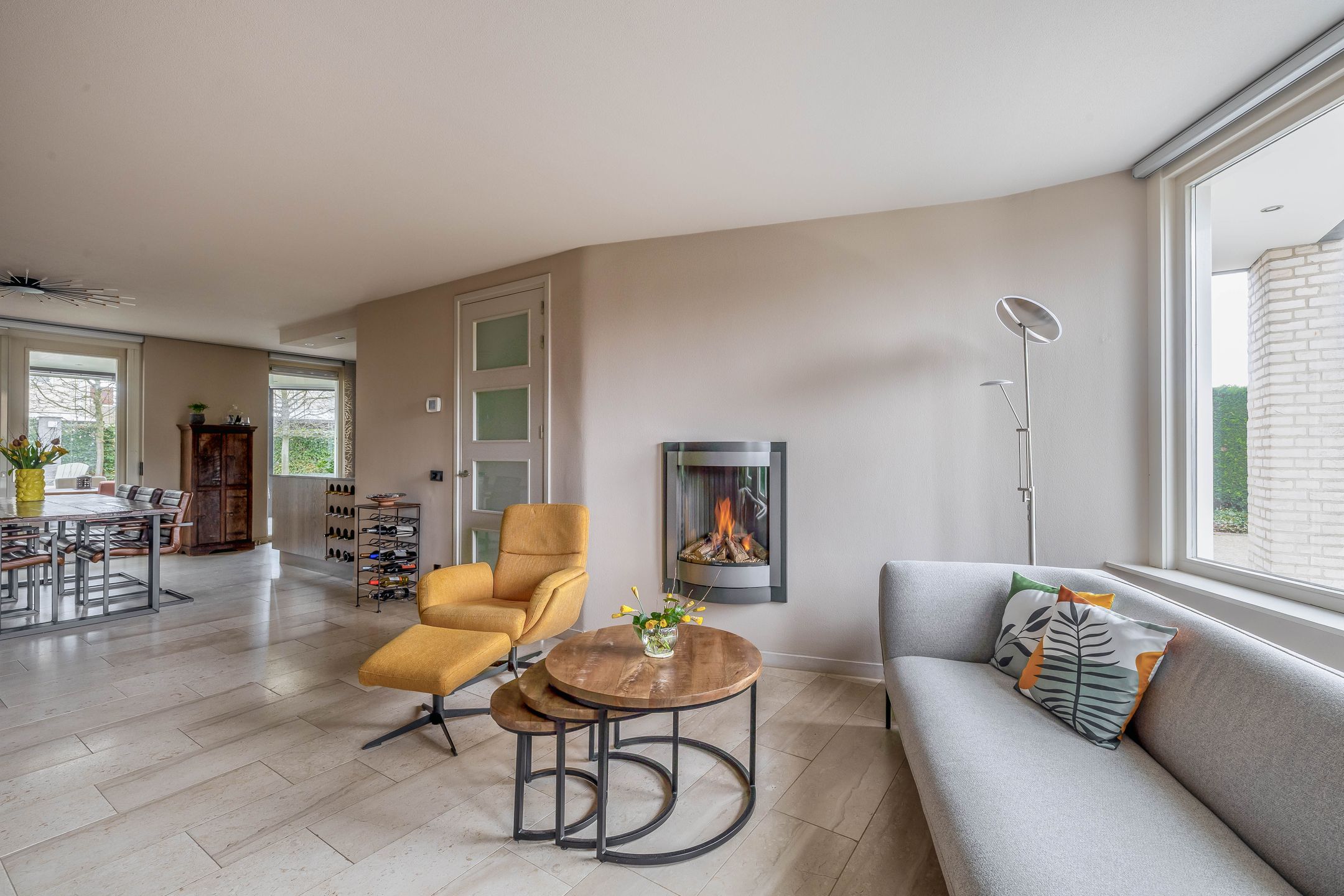 Foto 9 van Aan de Pas 33