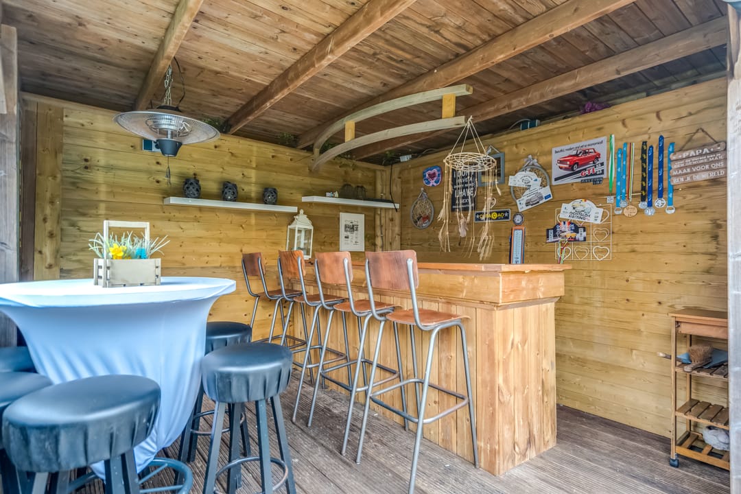 Foto 38 van Ikenveld 17