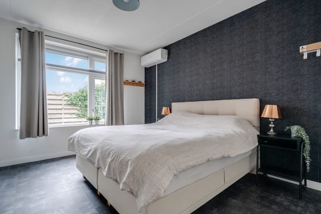 Foto 26 van Ikenveld 17