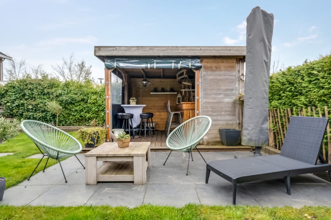 Foto 37 van Ikenveld 17