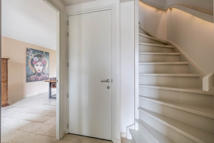 Foto 4 van Aan de Pas 33