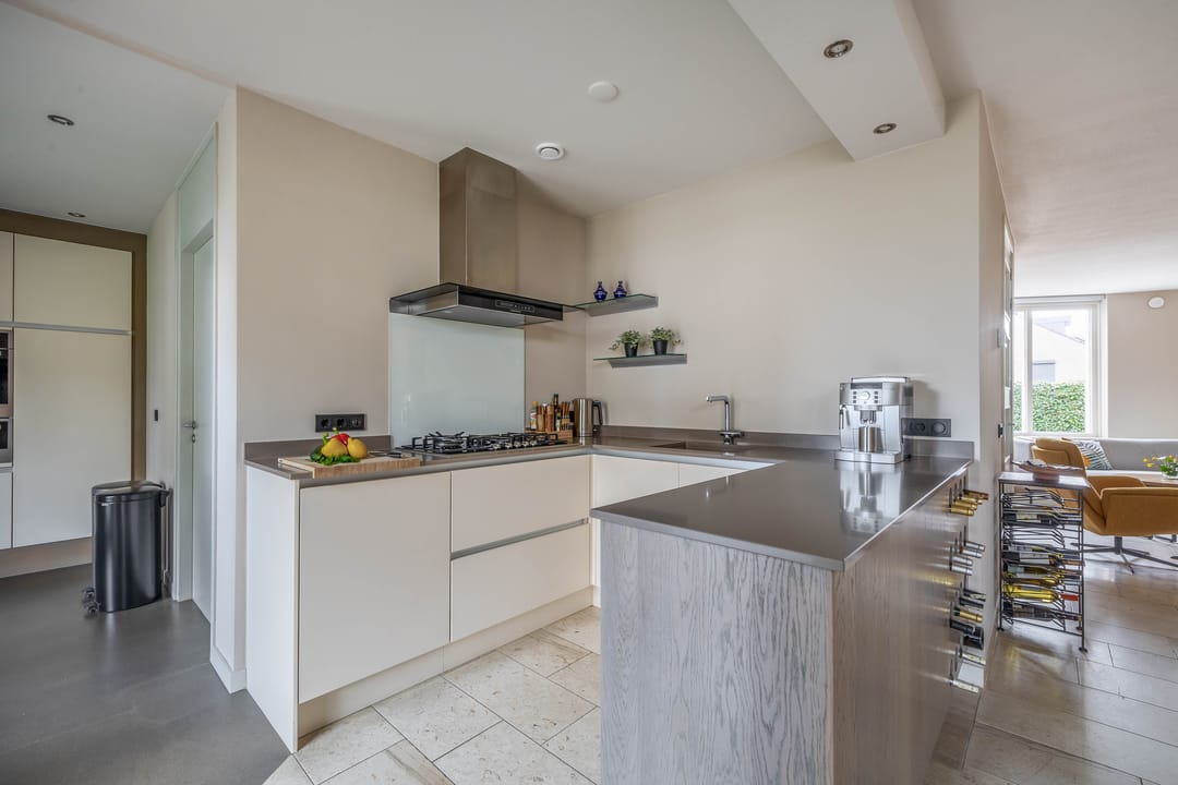 Foto 11 van Aan de Pas 33