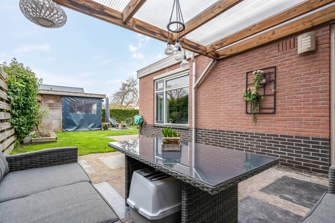 Foto 31 van Ikenveld 17