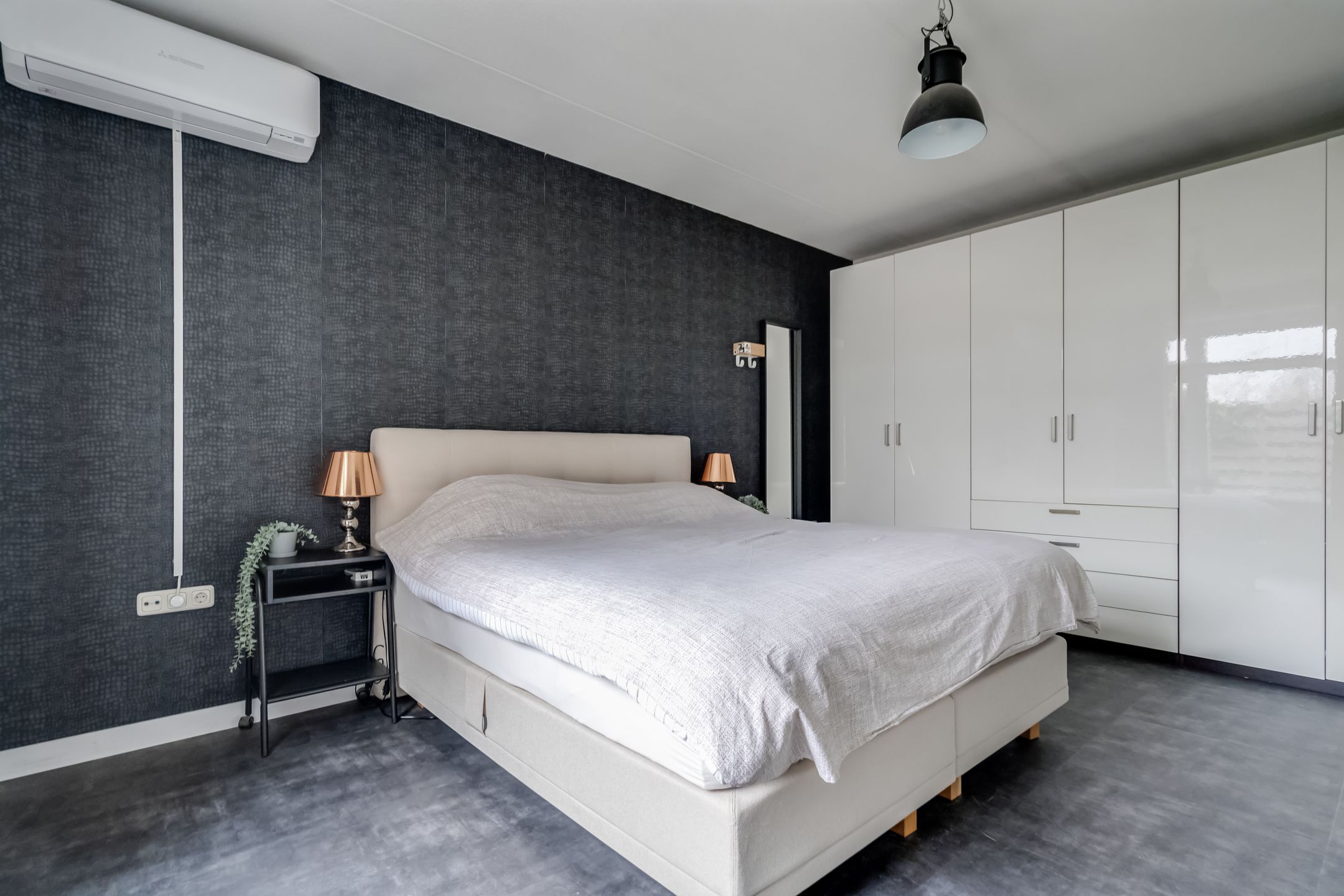 Foto 24 van Ikenveld 17