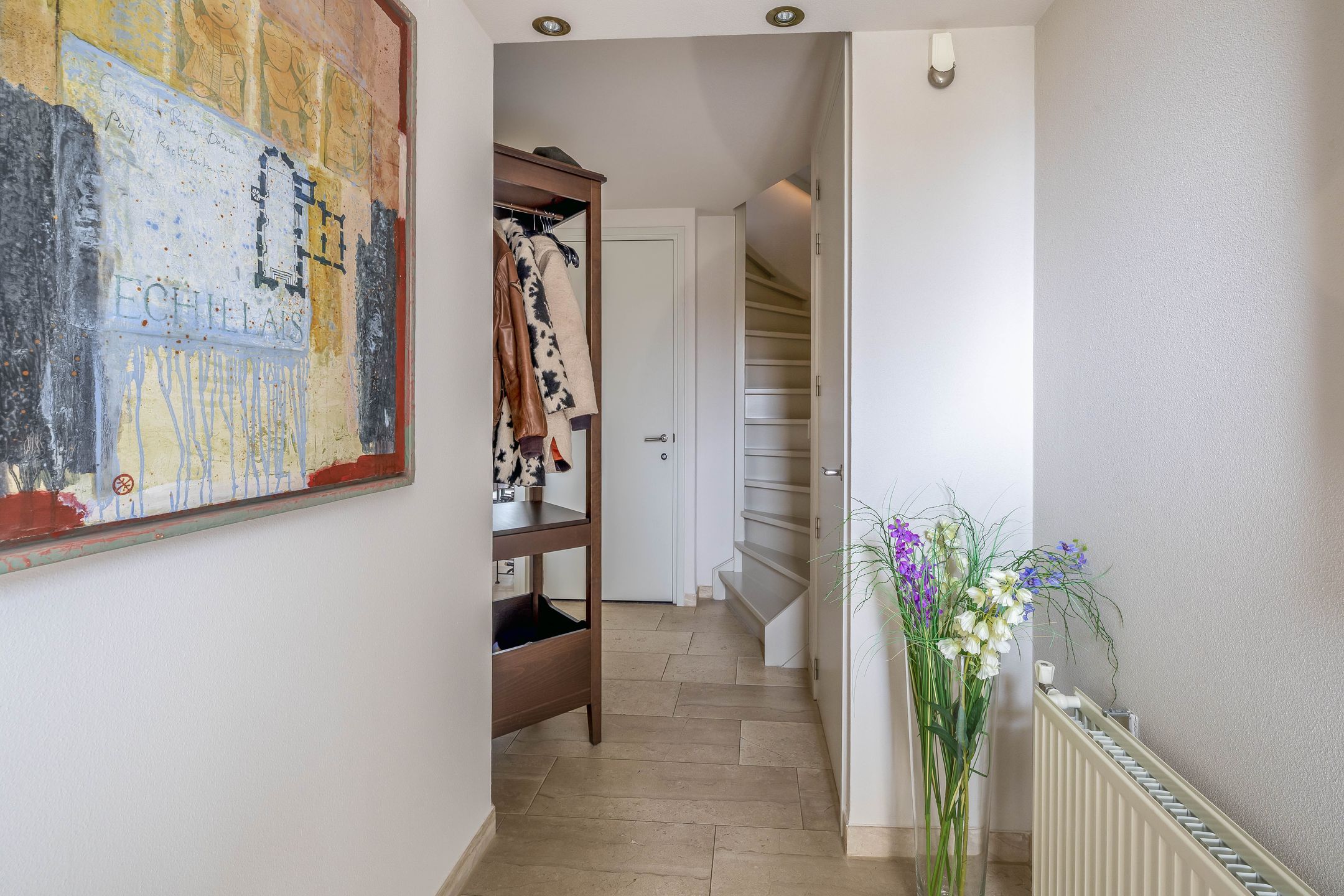 Foto 3 van Aan de Pas 33