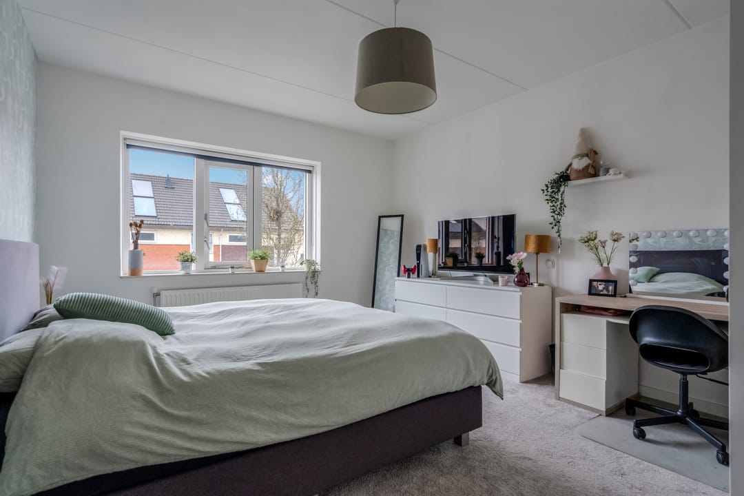 Foto 43 van Ikenveld 17