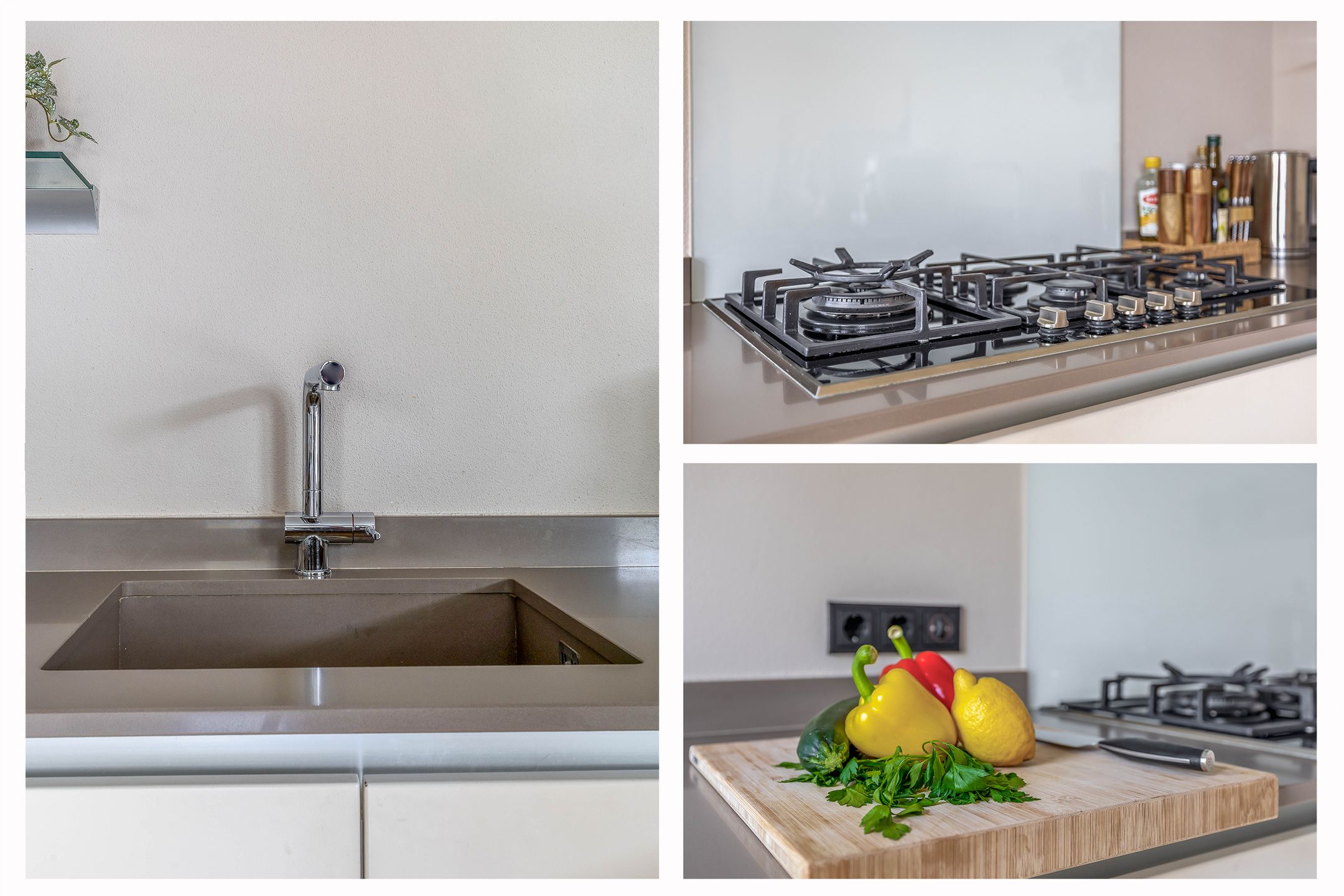 Foto 12 van Aan de Pas 33