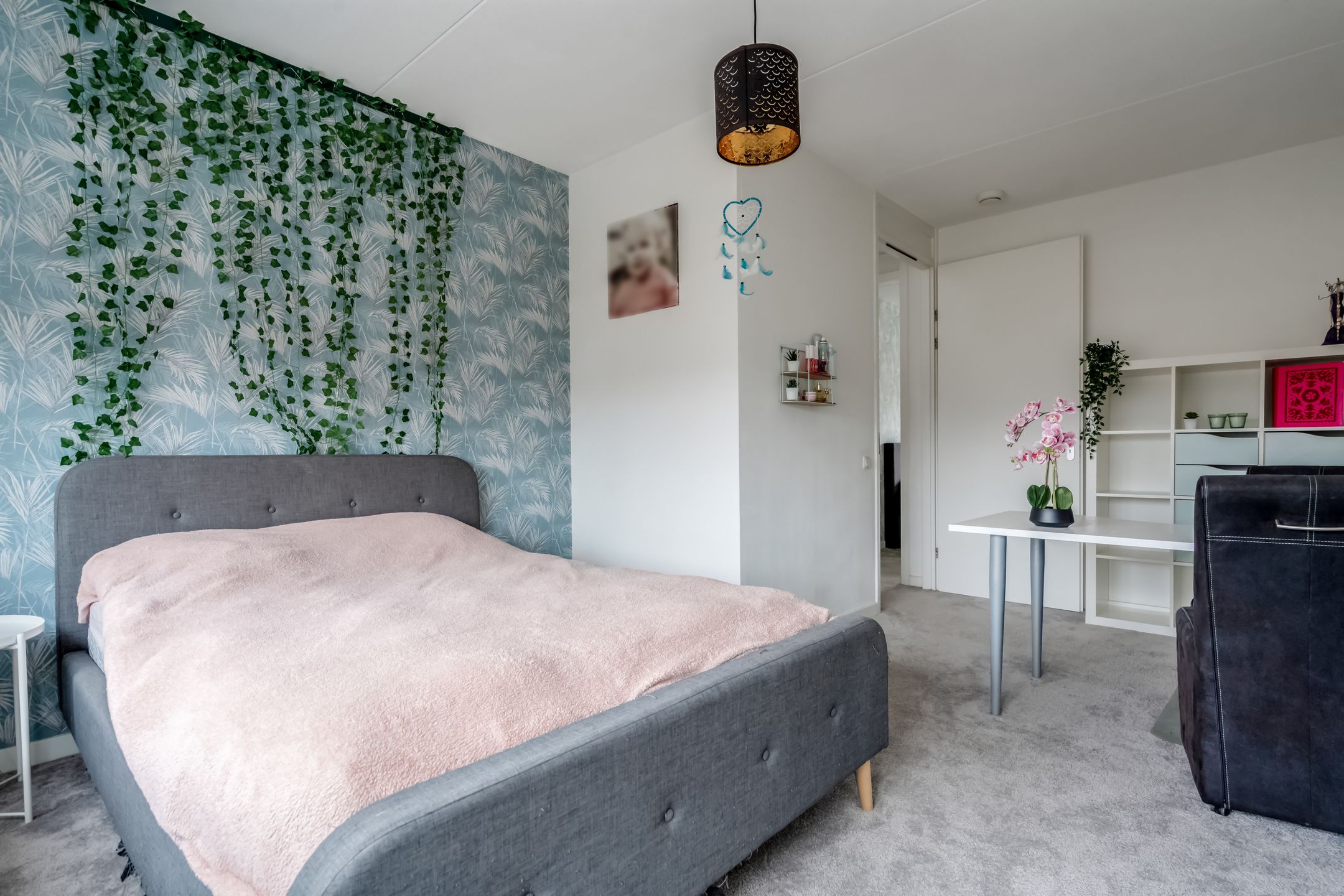 Foto 48 van Ikenveld 17