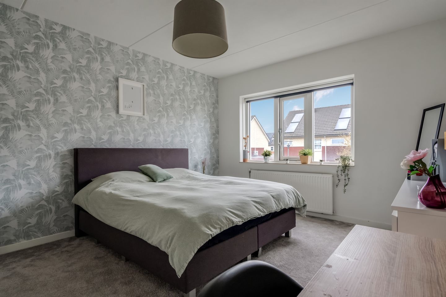 Foto 44 van Ikenveld 17