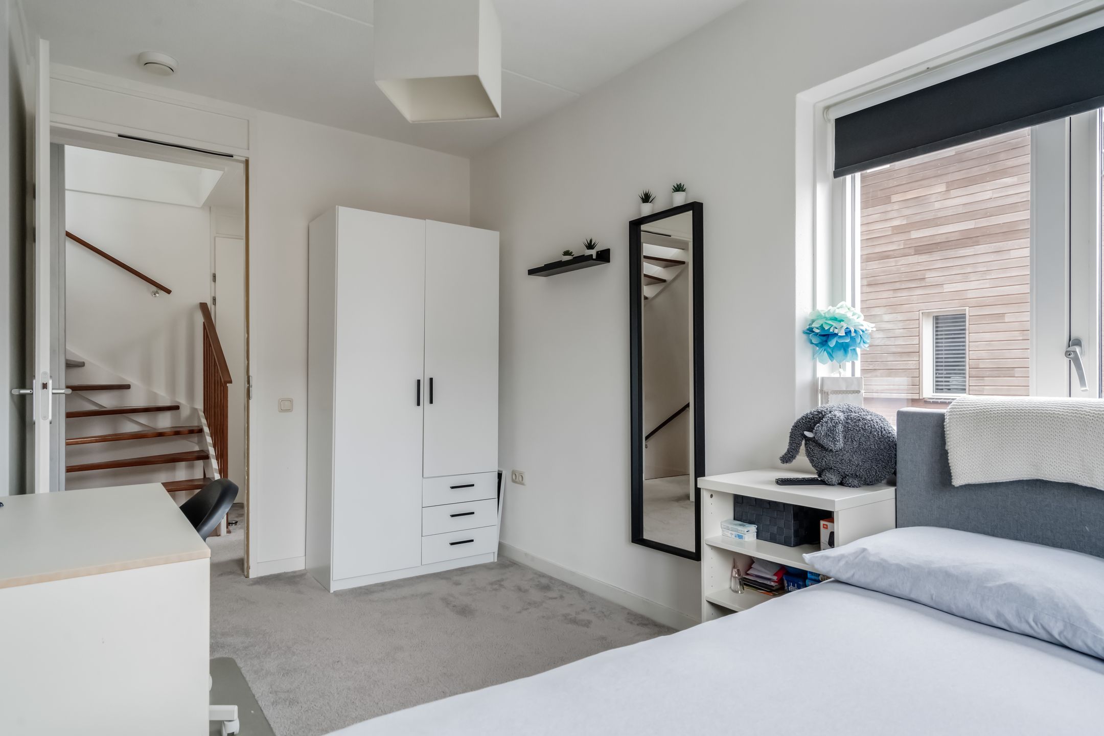 Foto 42 van Ikenveld 17