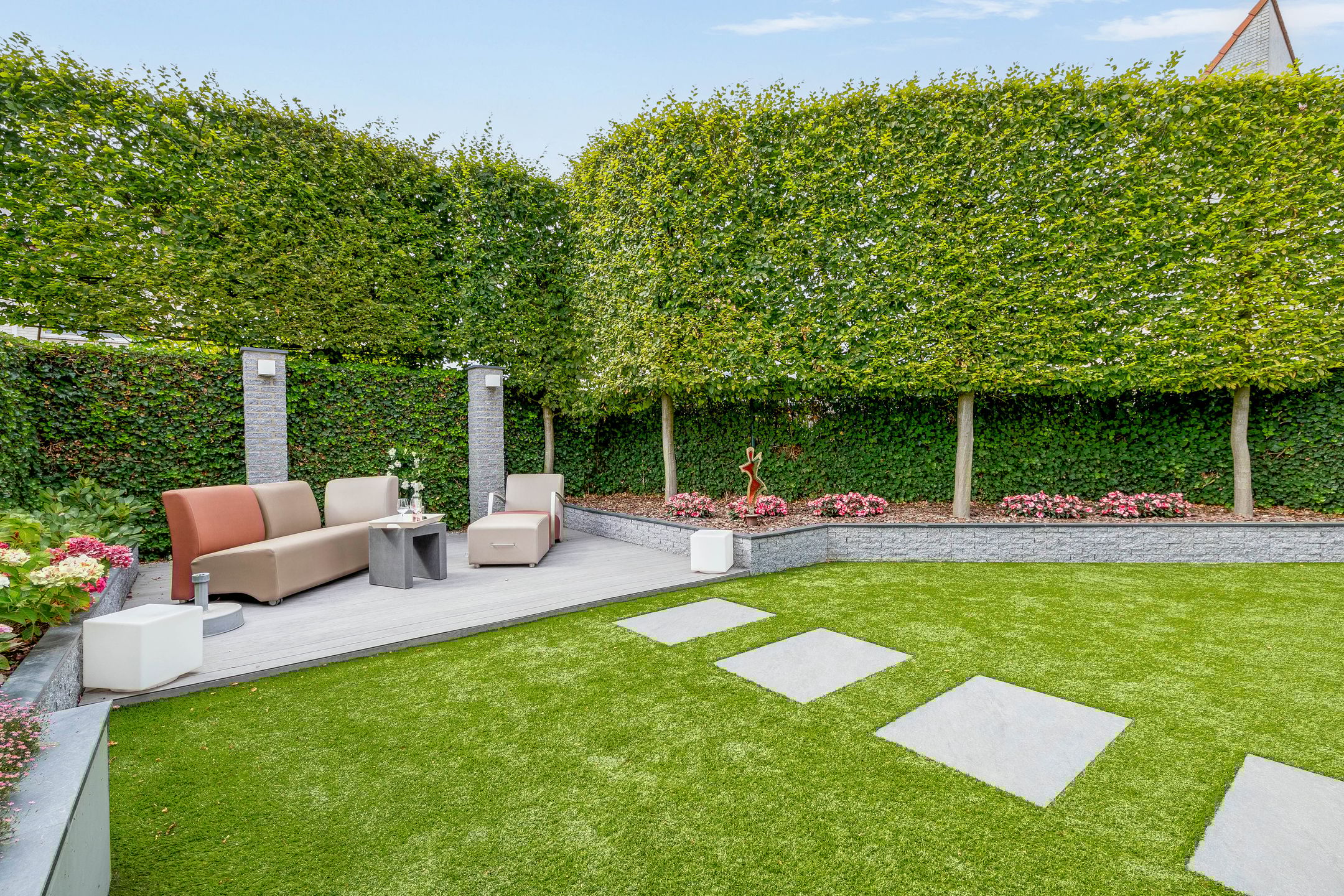 Foto 18 van Aan de Pas 33