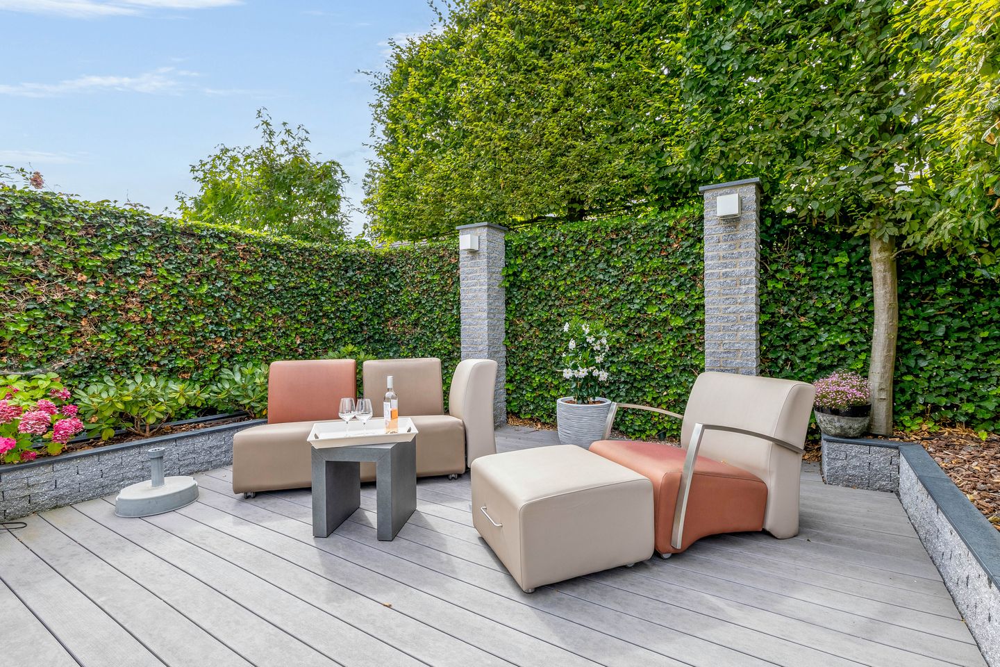 Foto 19 van Aan de Pas 33