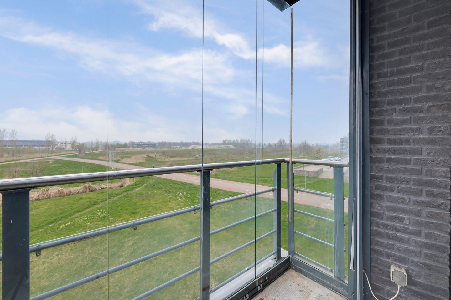 Foto 4 van Villa Dotterbloem 41