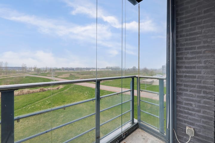 Foto 4 van Villa Dotterbloem 41