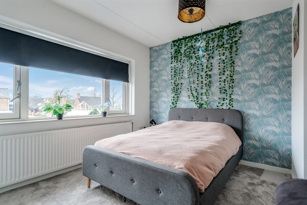 Foto 47 van Ikenveld 17