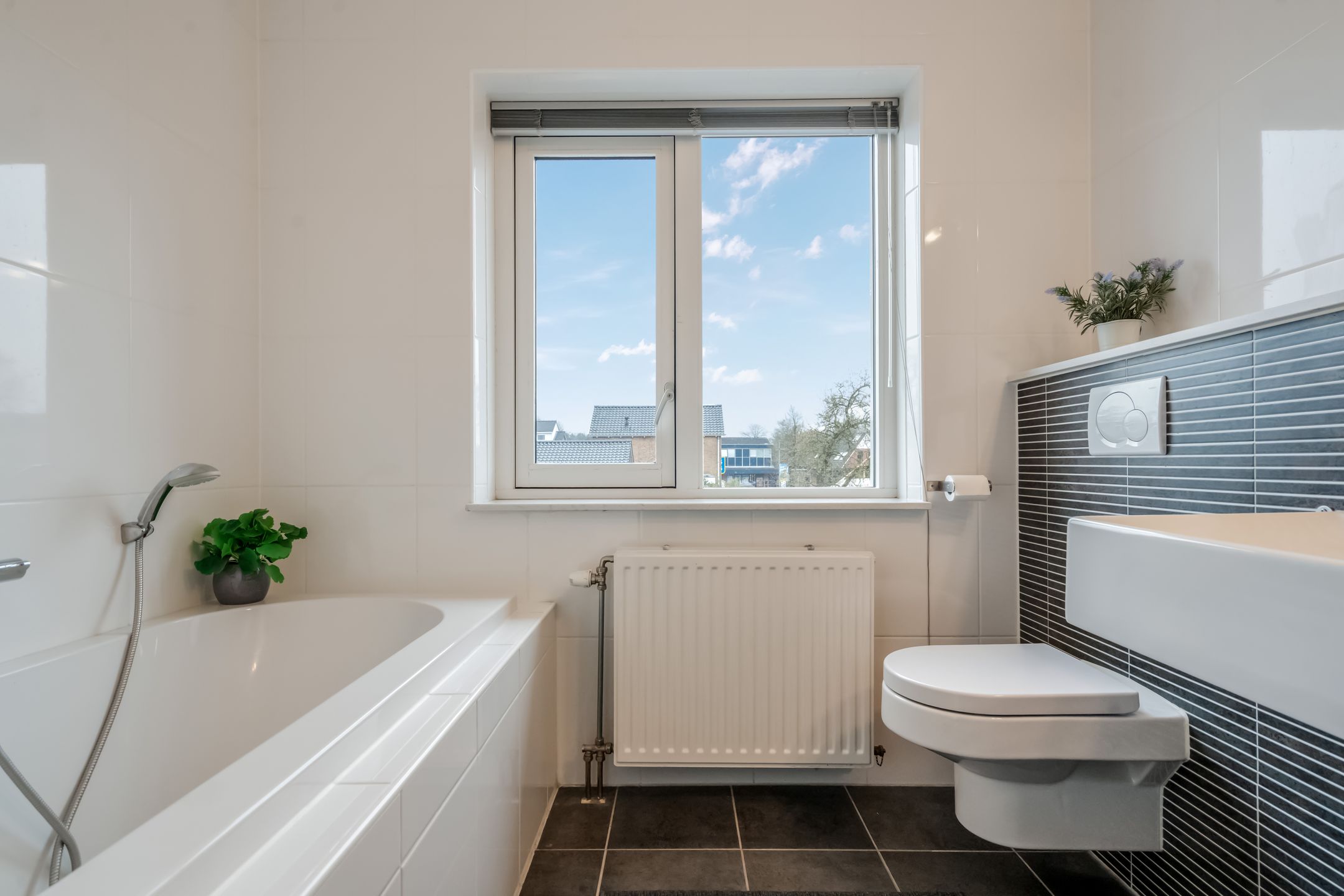 Foto 51 van Ikenveld 17