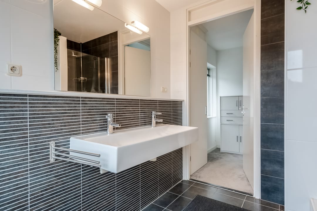 Foto 53 van Ikenveld 17