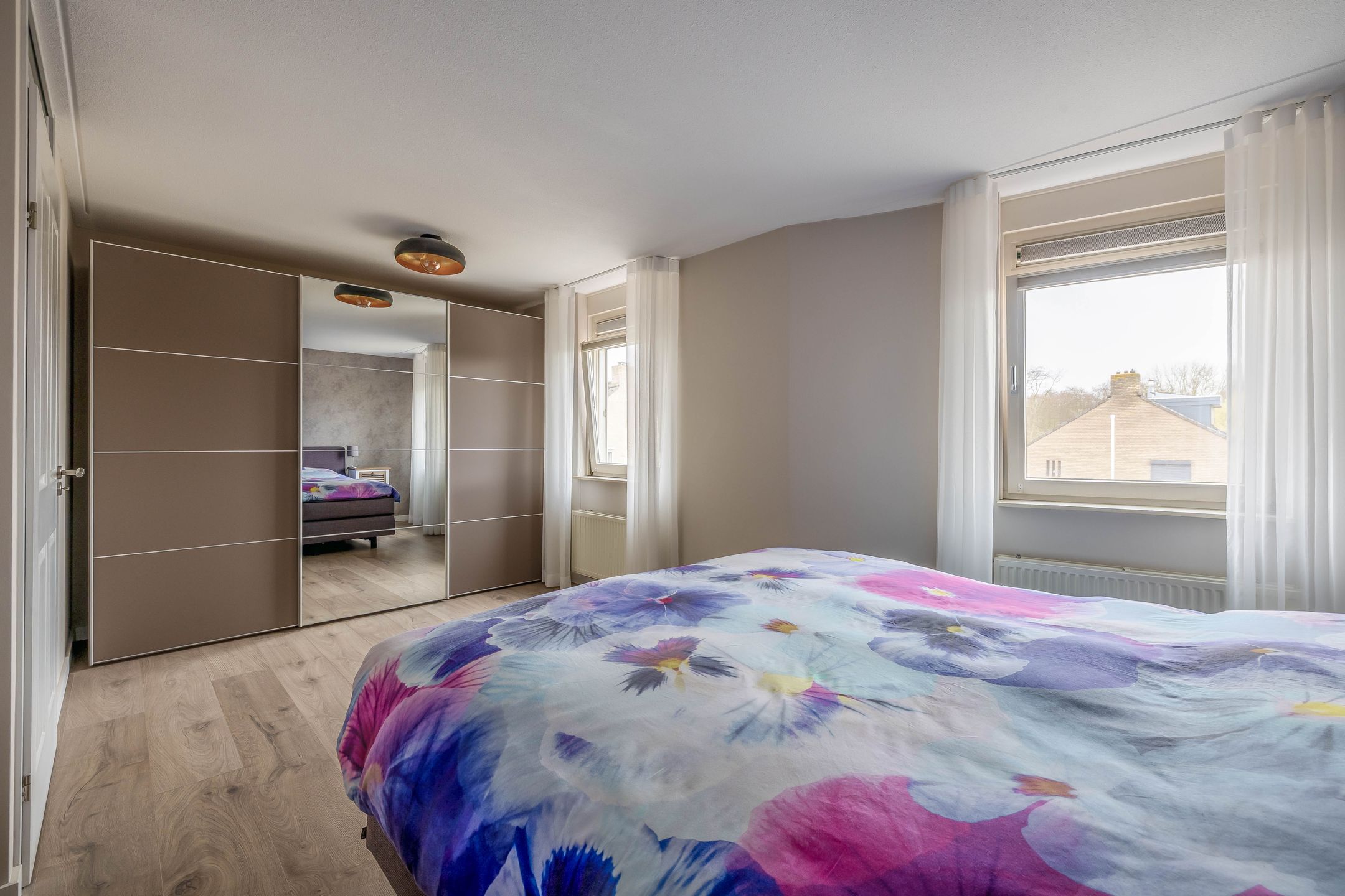 Foto 27 van Aan de Pas 33