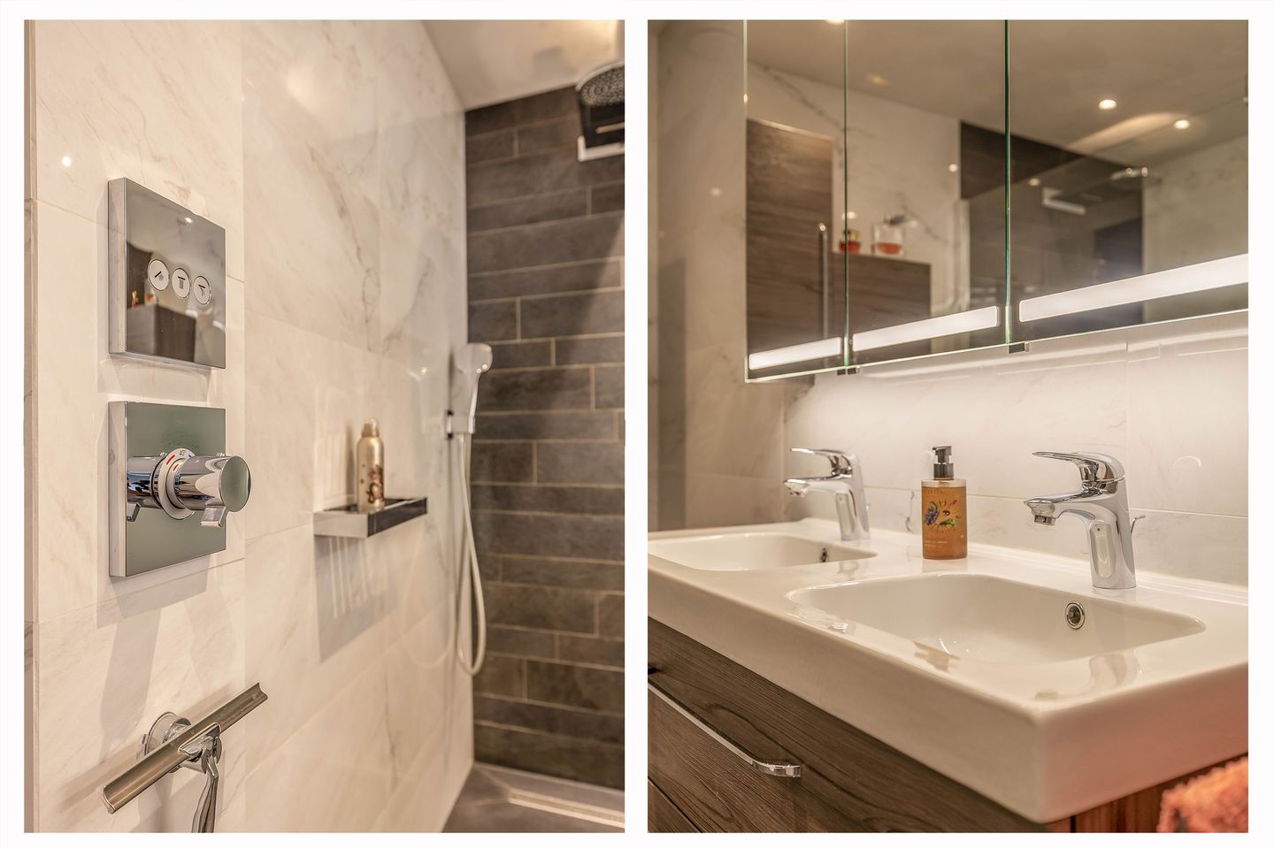 Foto 29 van Aan de Pas 33