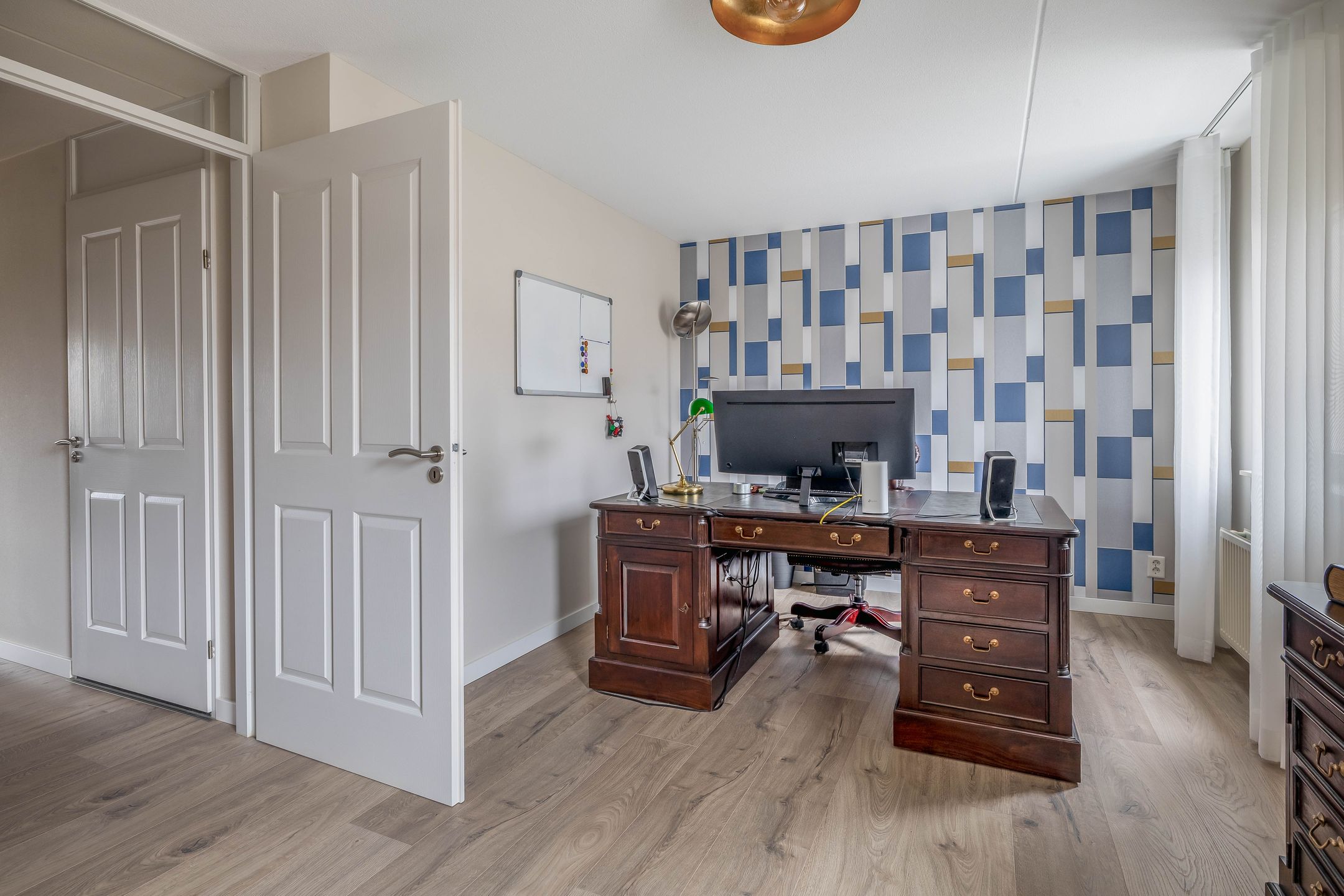 Foto 30 van Aan de Pas 33