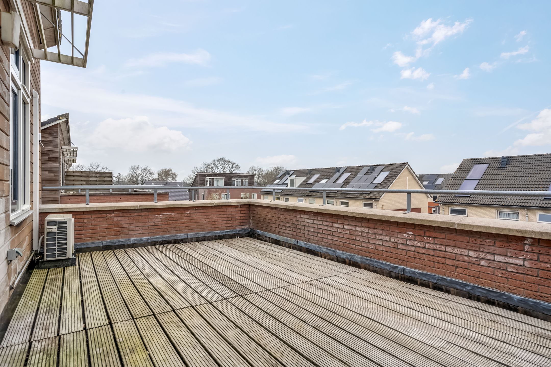 Foto 57 van Ikenveld 17