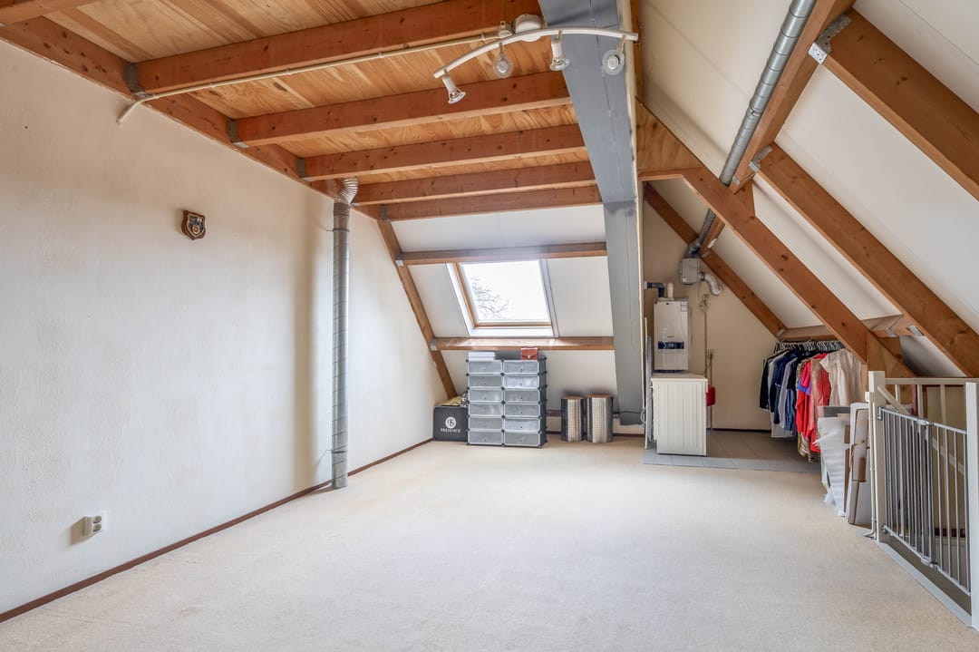 Foto 32 van Aan de Pas 33