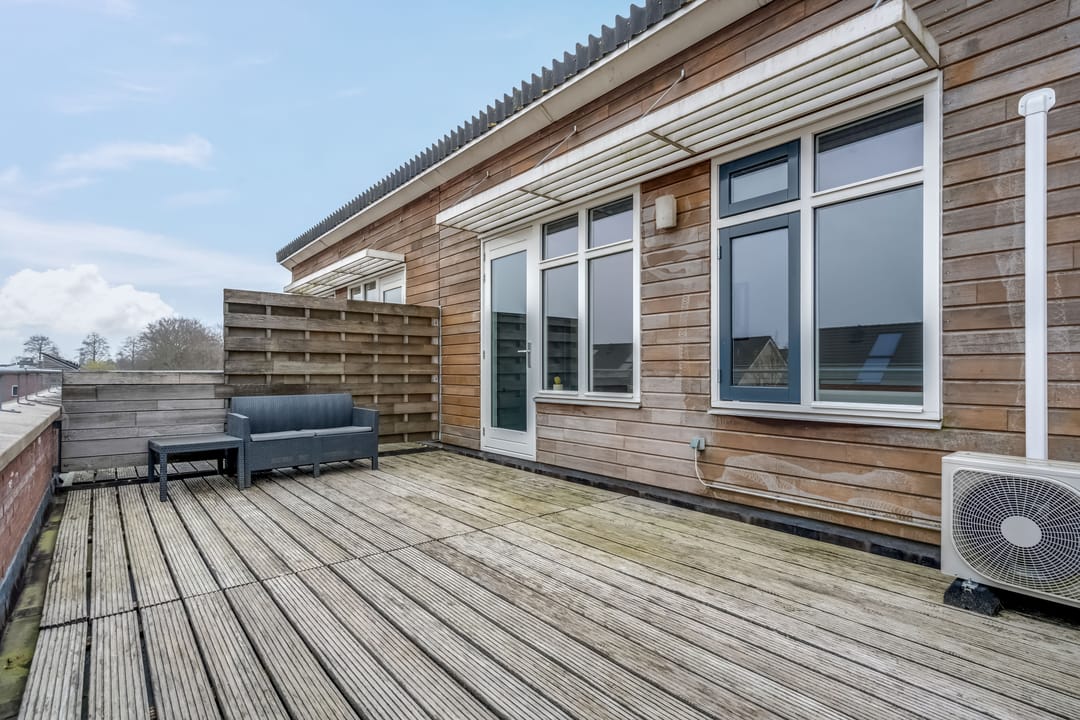 Foto 58 van Ikenveld 17