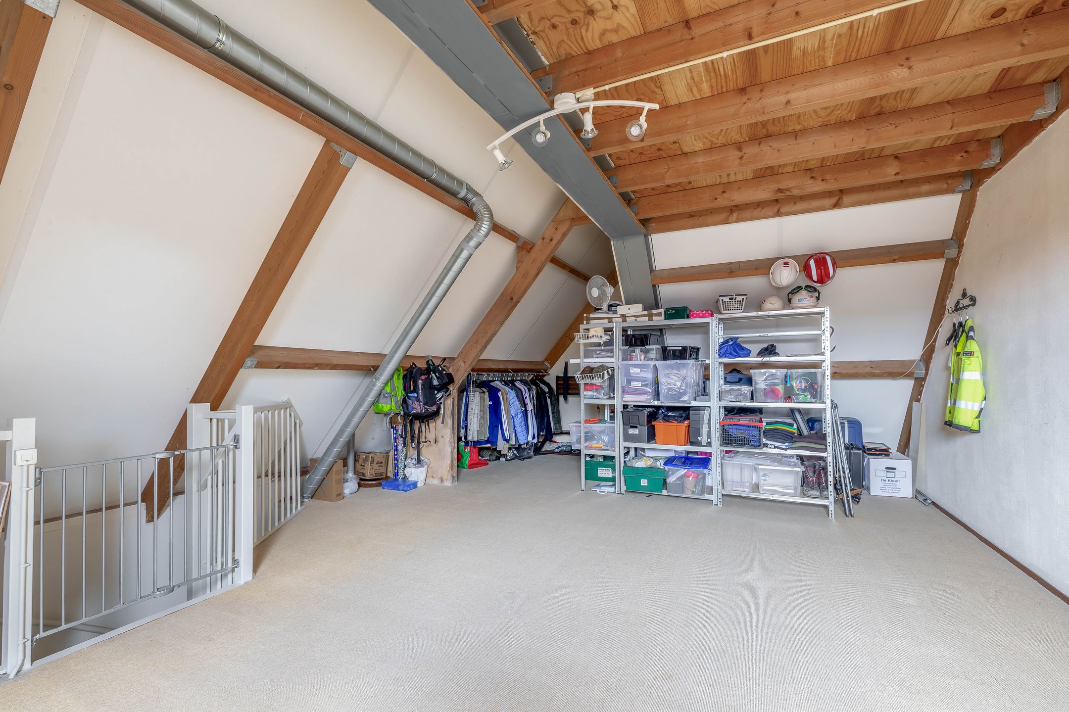 Foto 33 van Aan de Pas 33