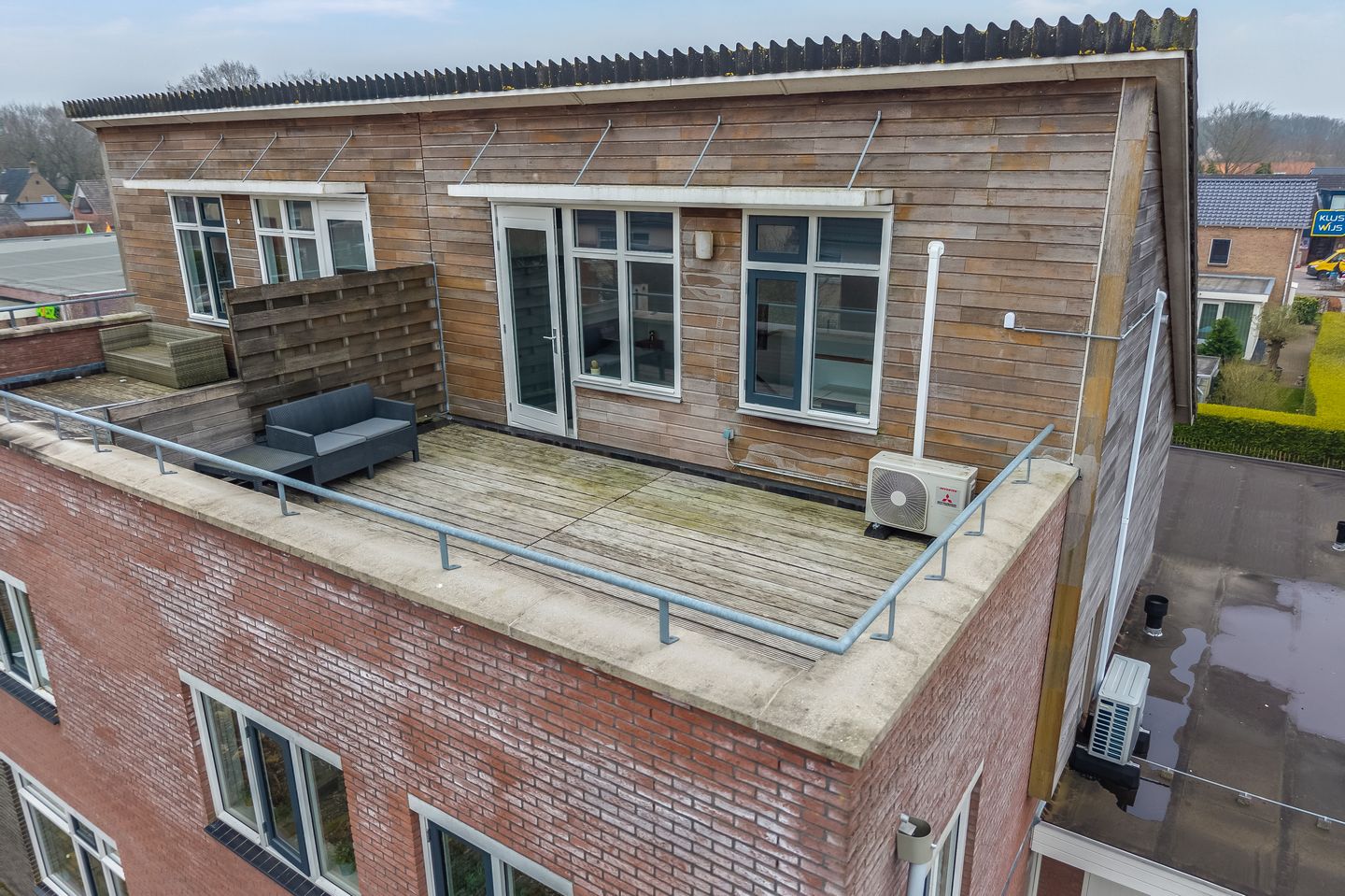 Foto 59 van Ikenveld 17