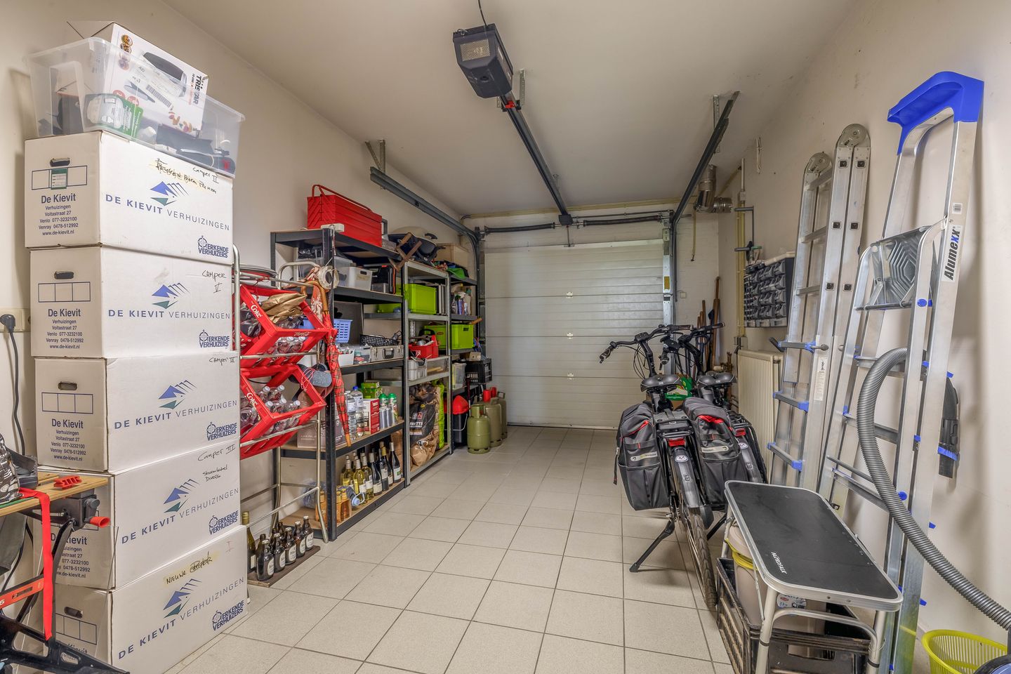 Foto 34 van Aan de Pas 33