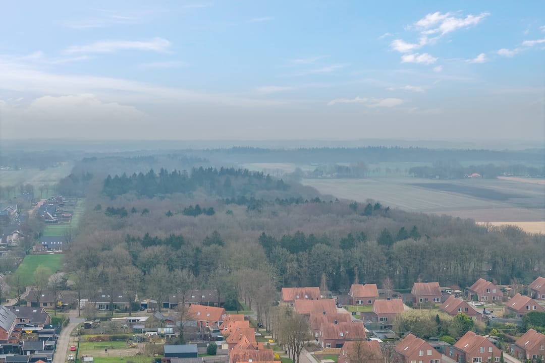 Foto 61 van Ikenveld 17