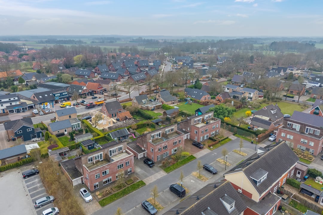 Foto 62 van Ikenveld 17