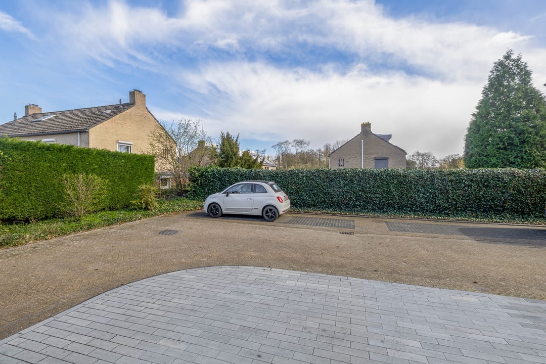 Foto 37 van Aan de Pas 33